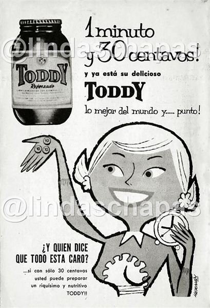 Logos / Marcas